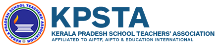 KPSTA