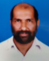 KUNJIKANNAN KARICHERI