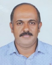Biju Kurian