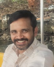 Jobin K Kalathikattil