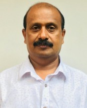 Sukumaran V