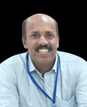 Rajeesh Kalliyathan