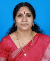 PV Jyothi